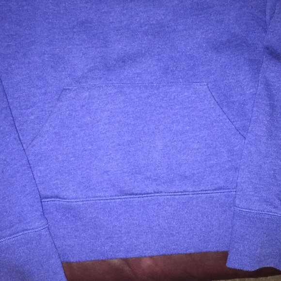 Under armour crew neck - Picture 3 of 4